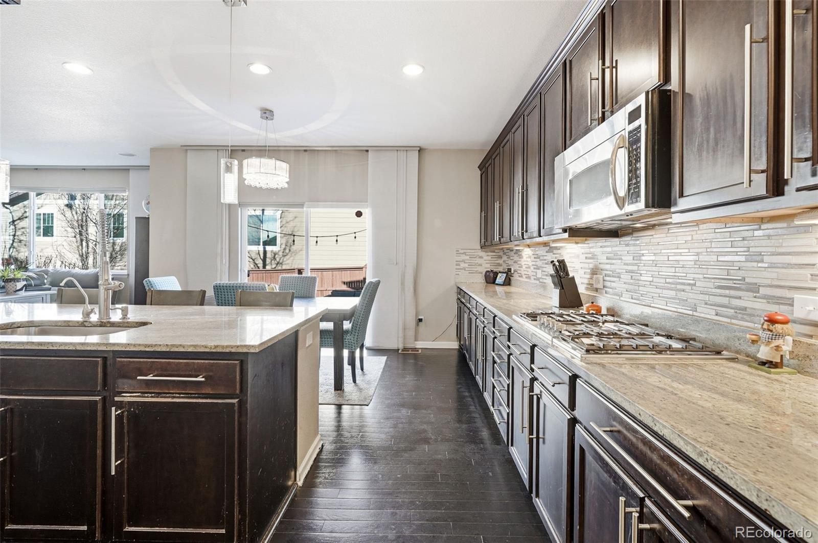 MLS Image #15 for 3075 e 141st place,thornton, Colorado