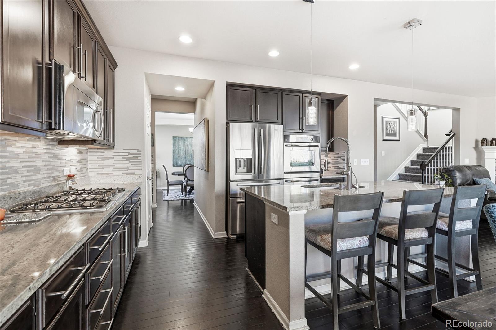 MLS Image #16 for 3075 e 141st place,thornton, Colorado