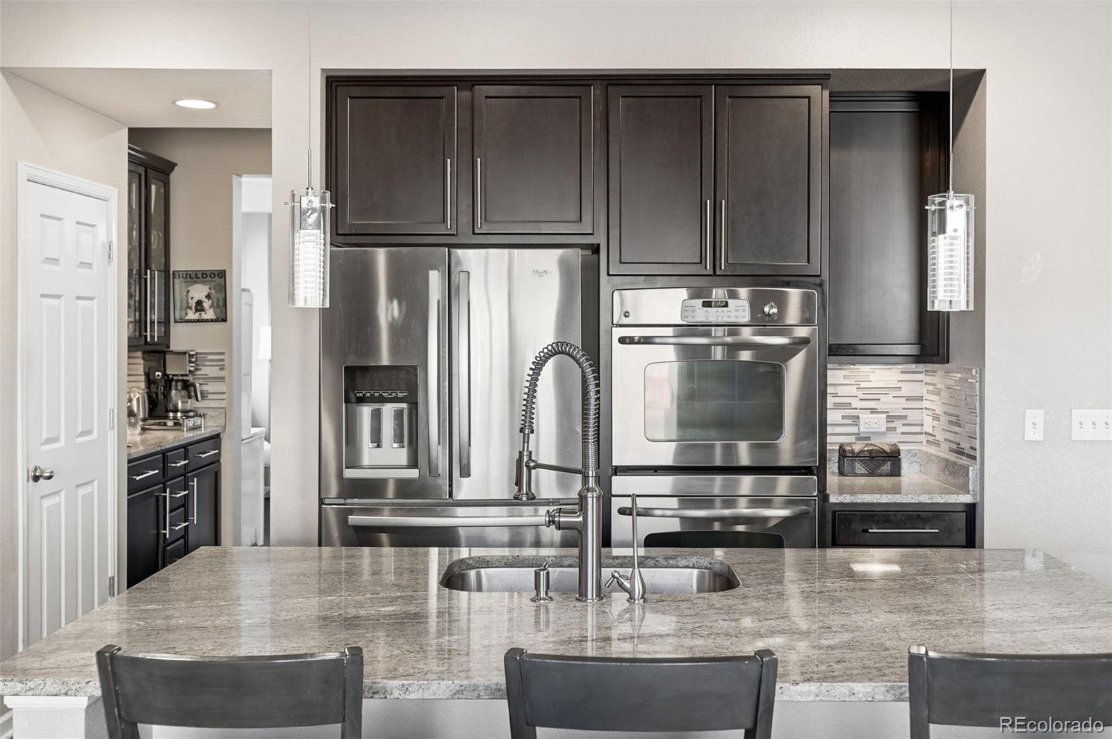 MLS Image #17 for 3075 e 141st place,thornton, Colorado