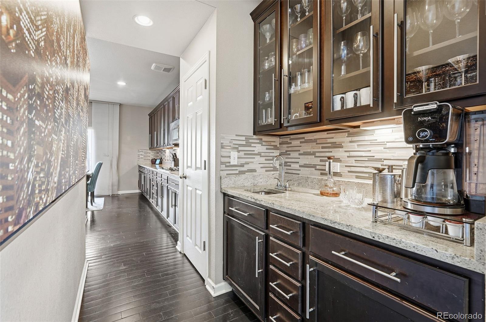 MLS Image #18 for 3075 e 141st place,thornton, Colorado