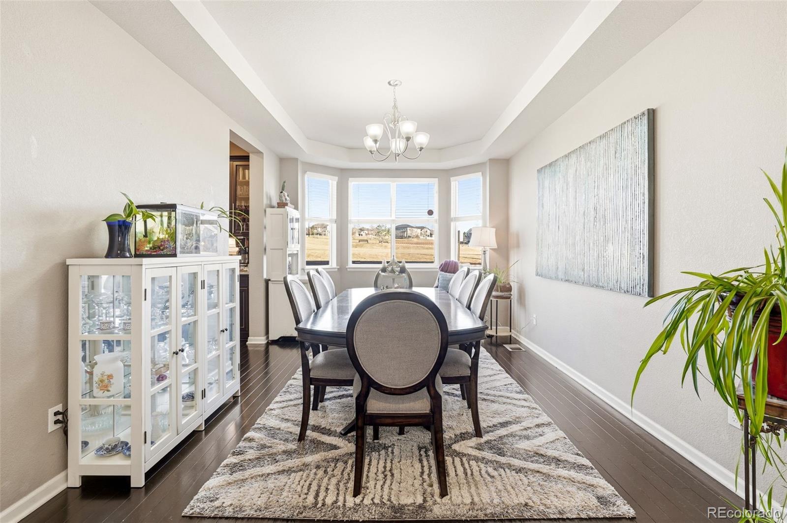 MLS Image #19 for 3075 e 141st place,thornton, Colorado
