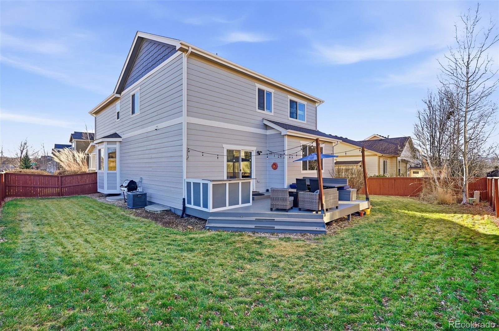 MLS Image #2 for 3075 e 141st place,thornton, Colorado