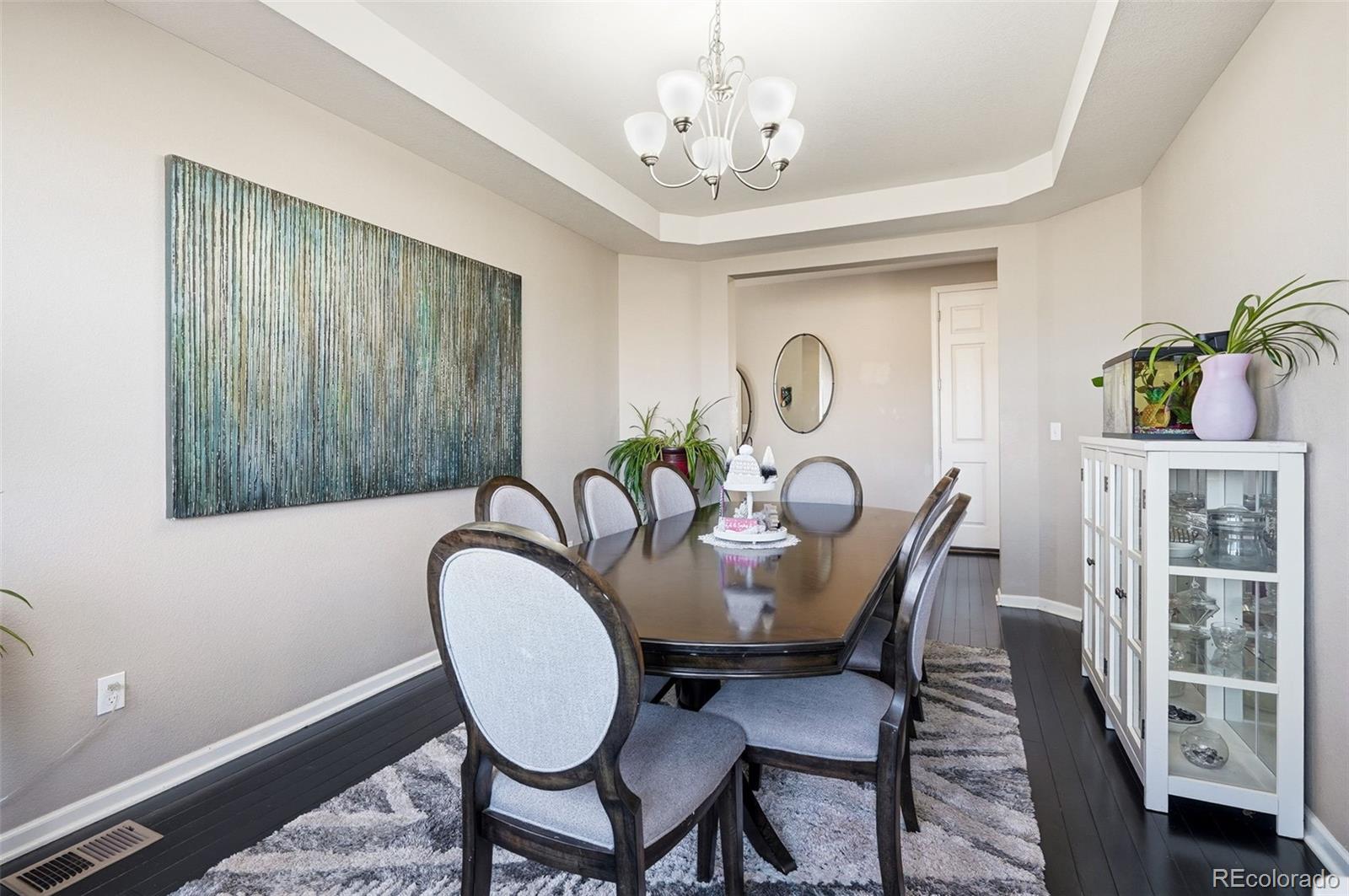 MLS Image #20 for 3075 e 141st place,thornton, Colorado