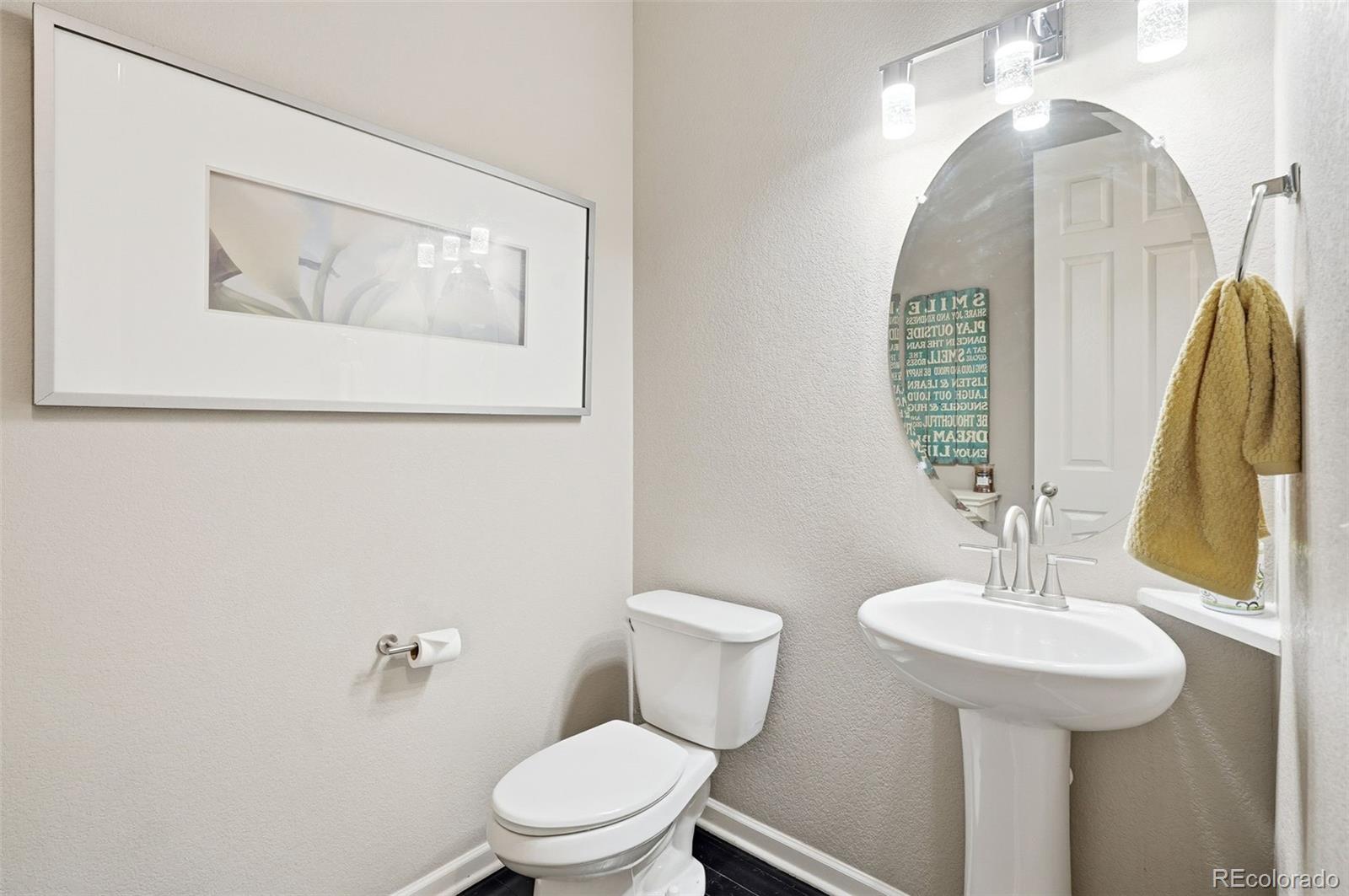 MLS Image #21 for 3075 e 141st place,thornton, Colorado