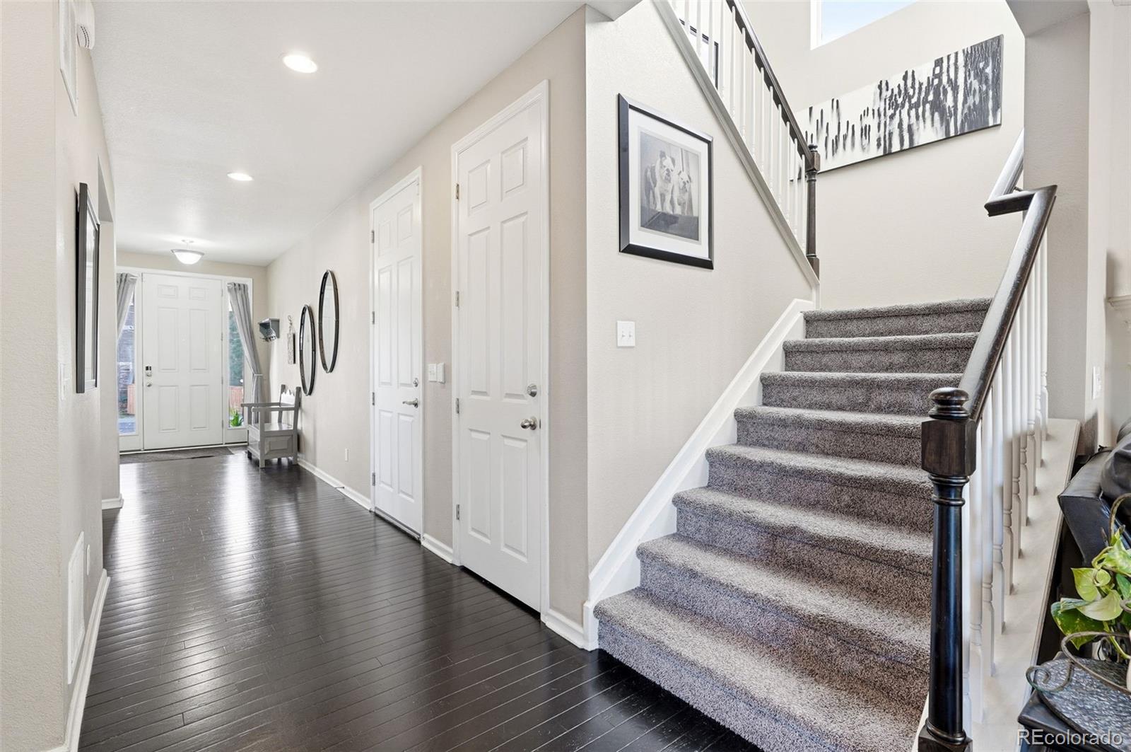MLS Image #22 for 3075 e 141st place,thornton, Colorado