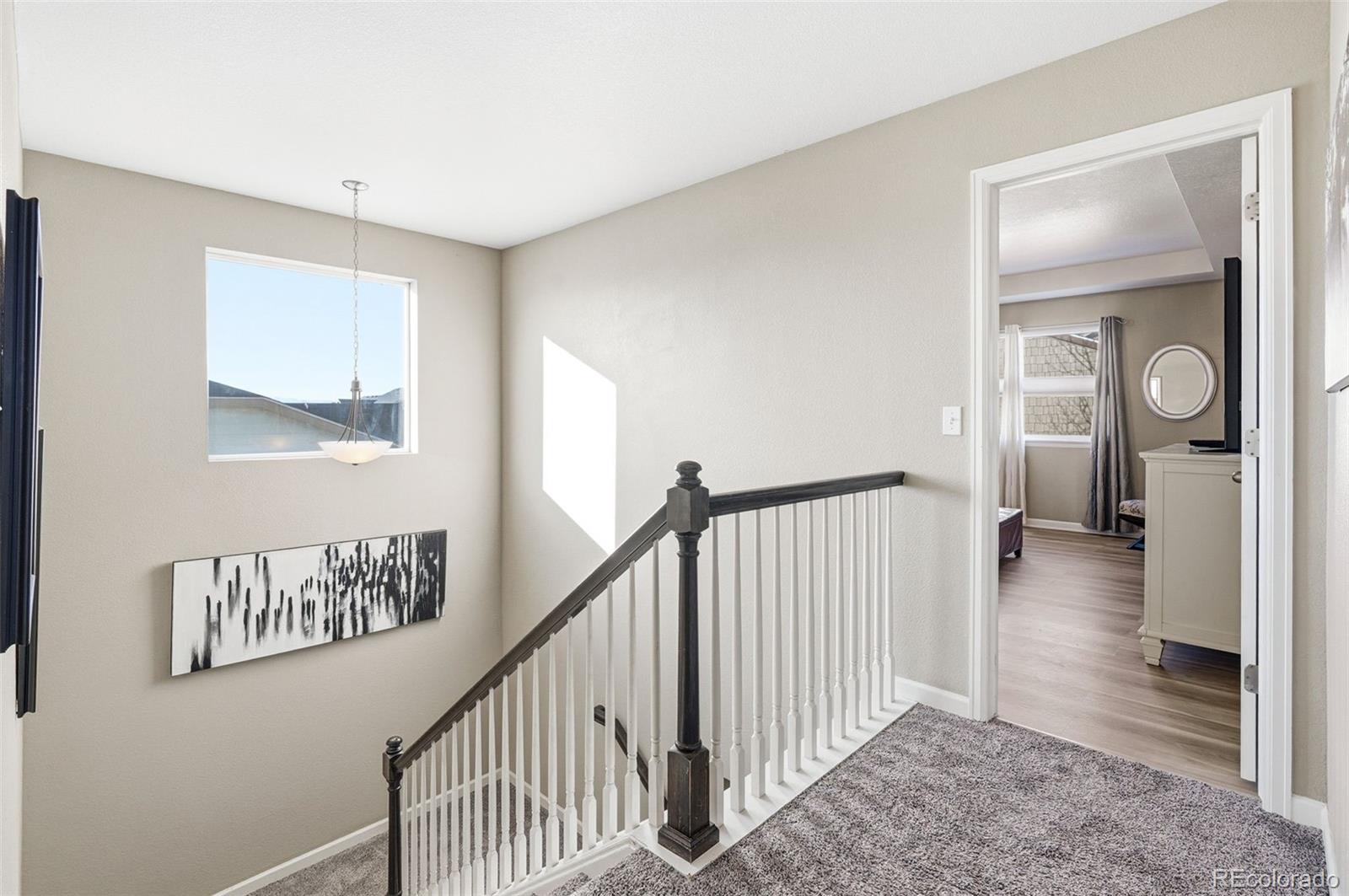 MLS Image #23 for 3075 e 141st place,thornton, Colorado