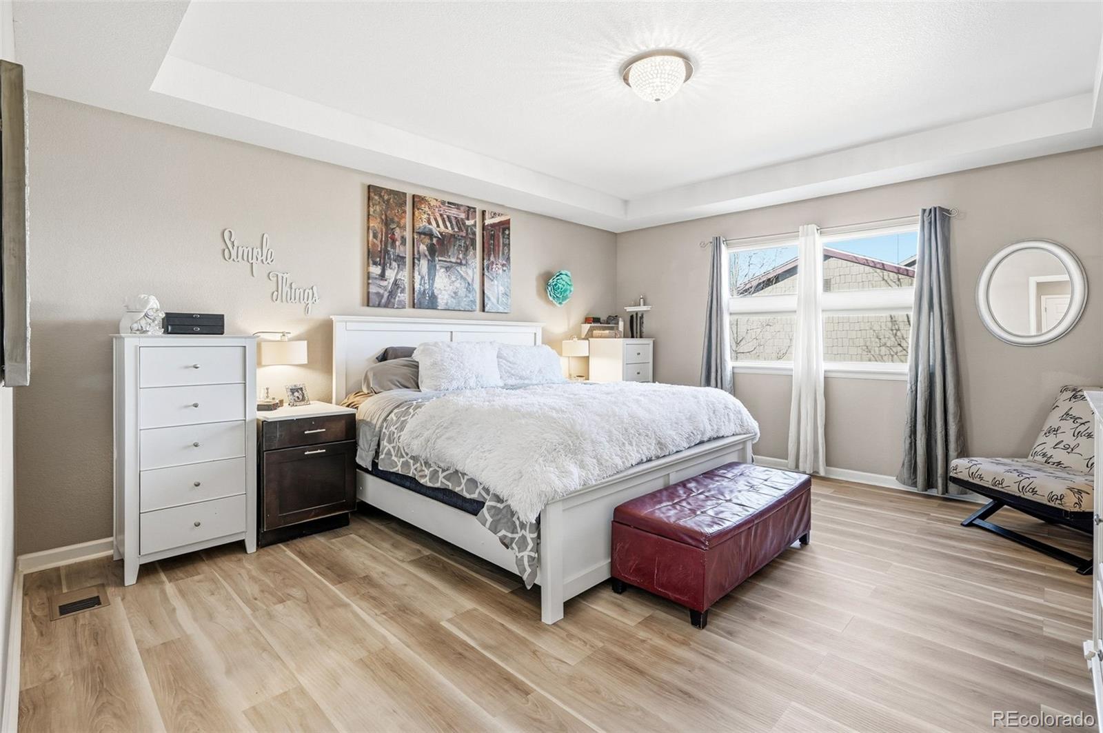 MLS Image #24 for 3075 e 141st place,thornton, Colorado