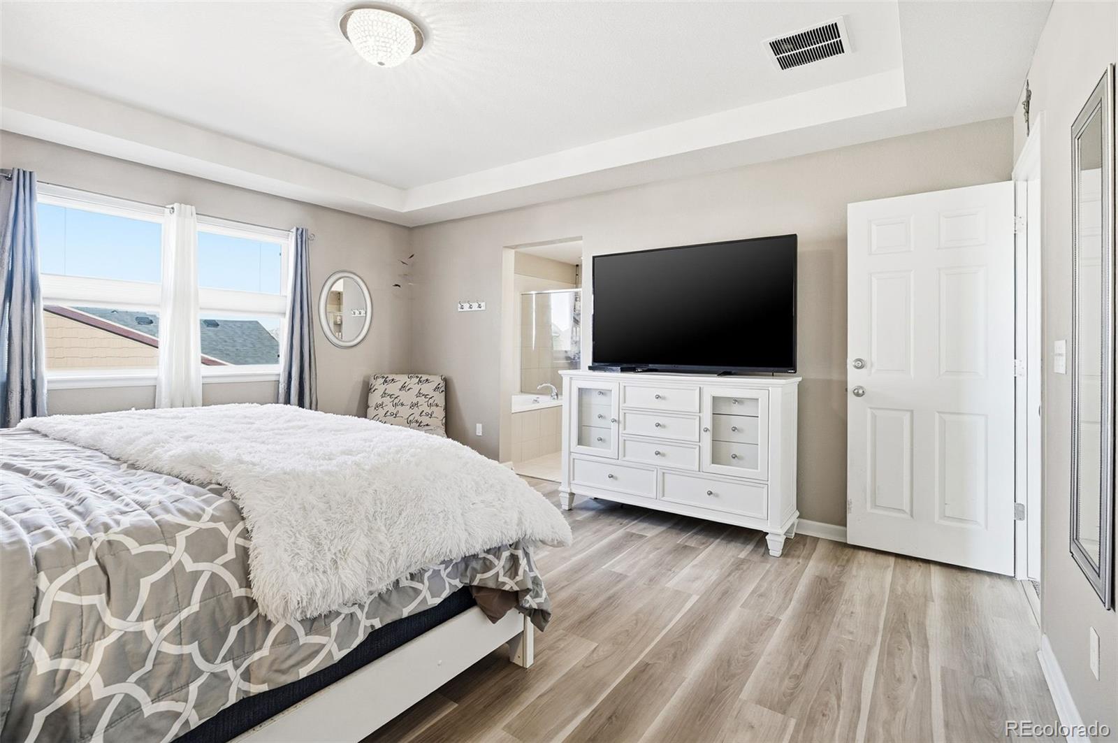 MLS Image #25 for 3075 e 141st place,thornton, Colorado