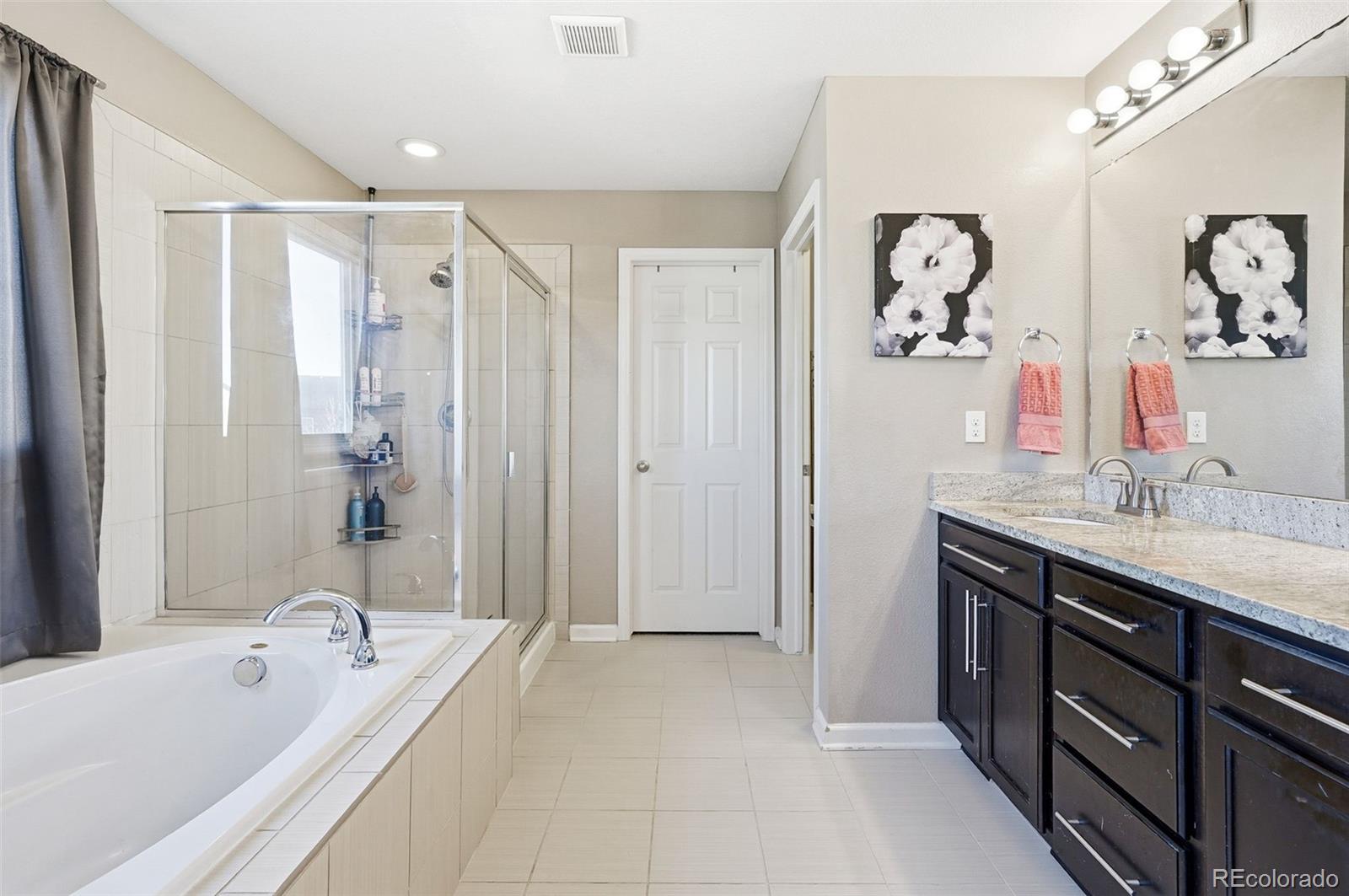 MLS Image #26 for 3075 e 141st place,thornton, Colorado
