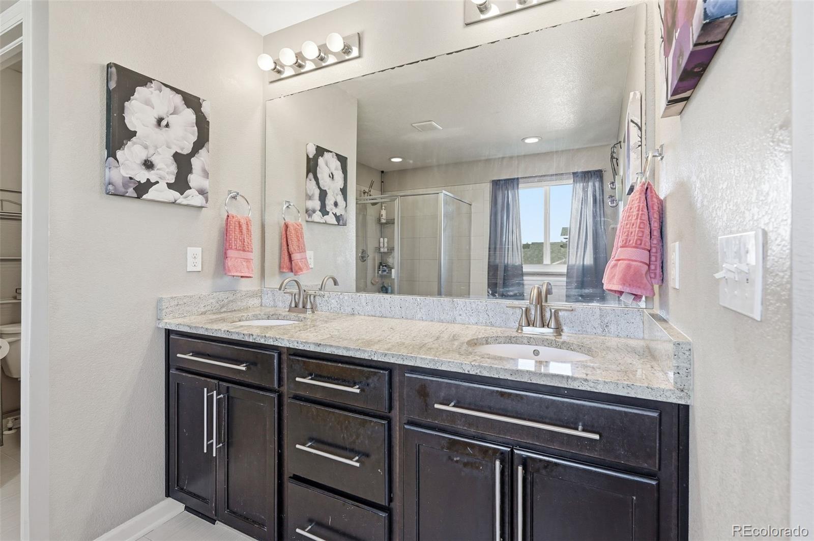 MLS Image #27 for 3075 e 141st place,thornton, Colorado