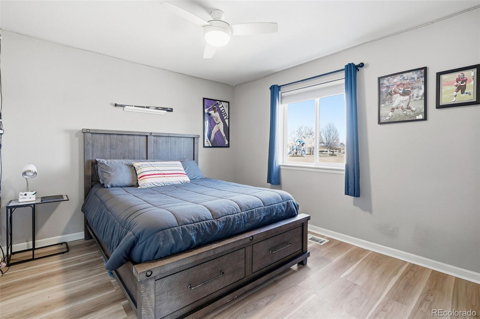 MLS Image #28 for 3075 e 141st place,thornton, Colorado
