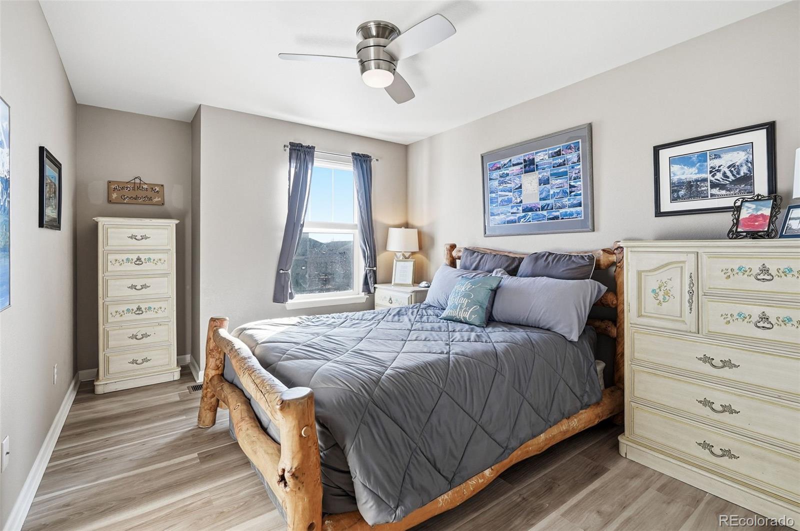 MLS Image #29 for 3075 e 141st place,thornton, Colorado