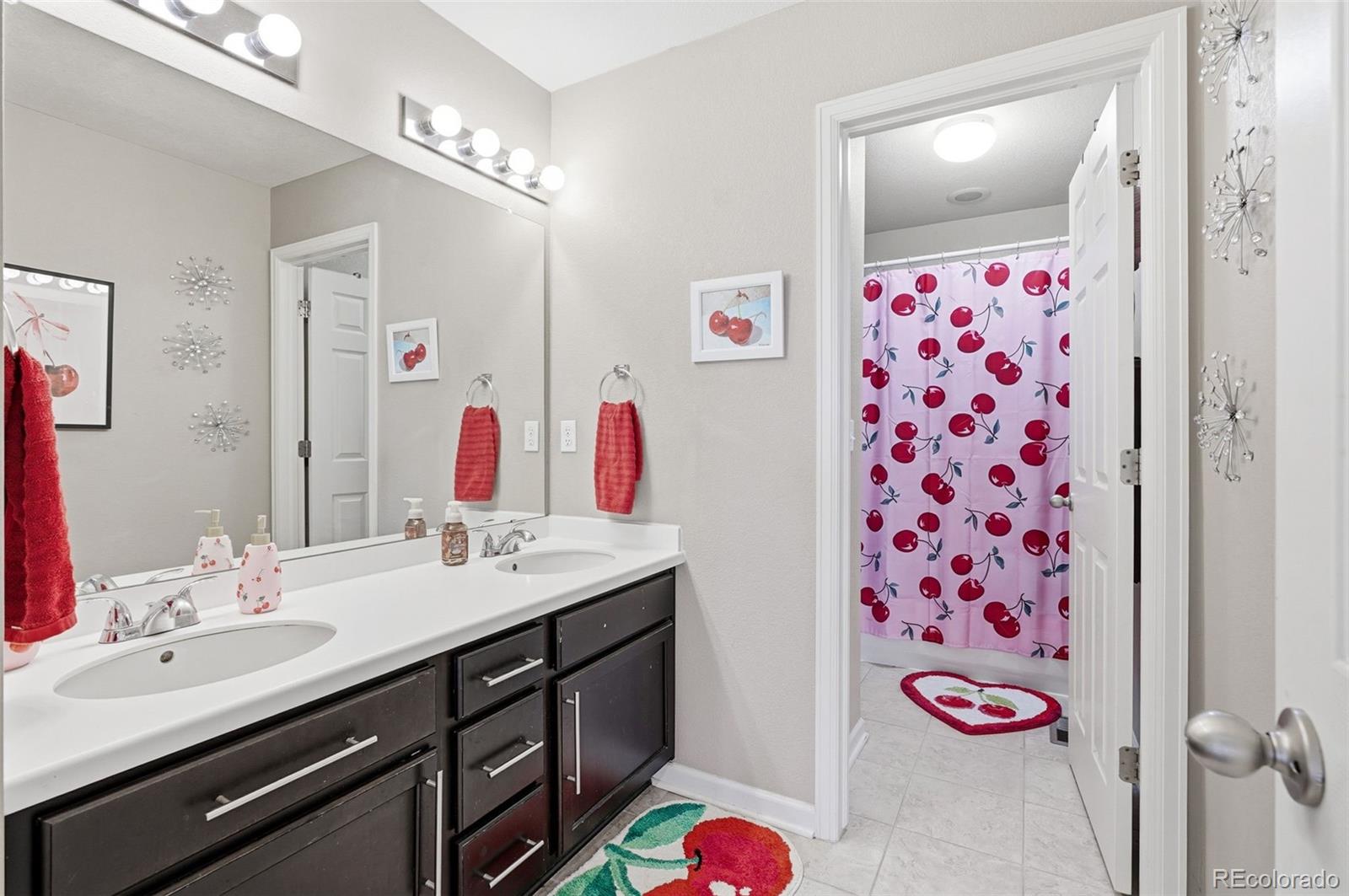 MLS Image #31 for 3075 e 141st place,thornton, Colorado