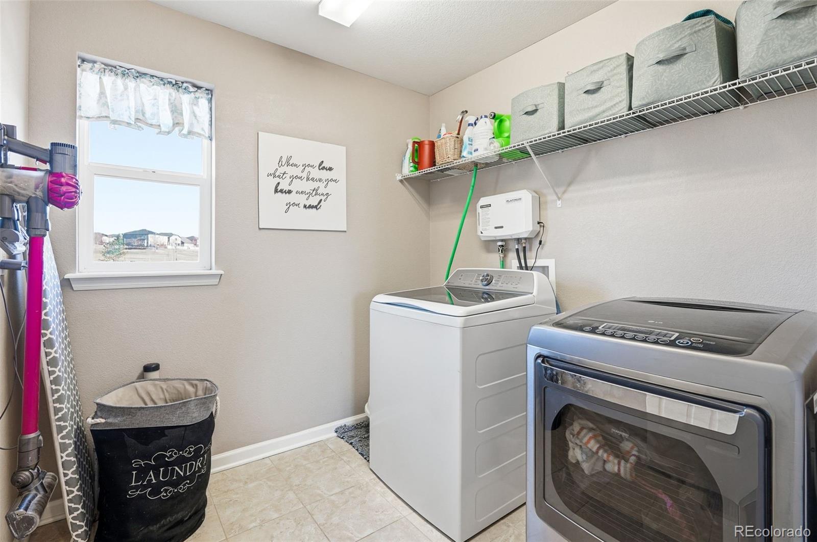 MLS Image #32 for 3075 e 141st place,thornton, Colorado