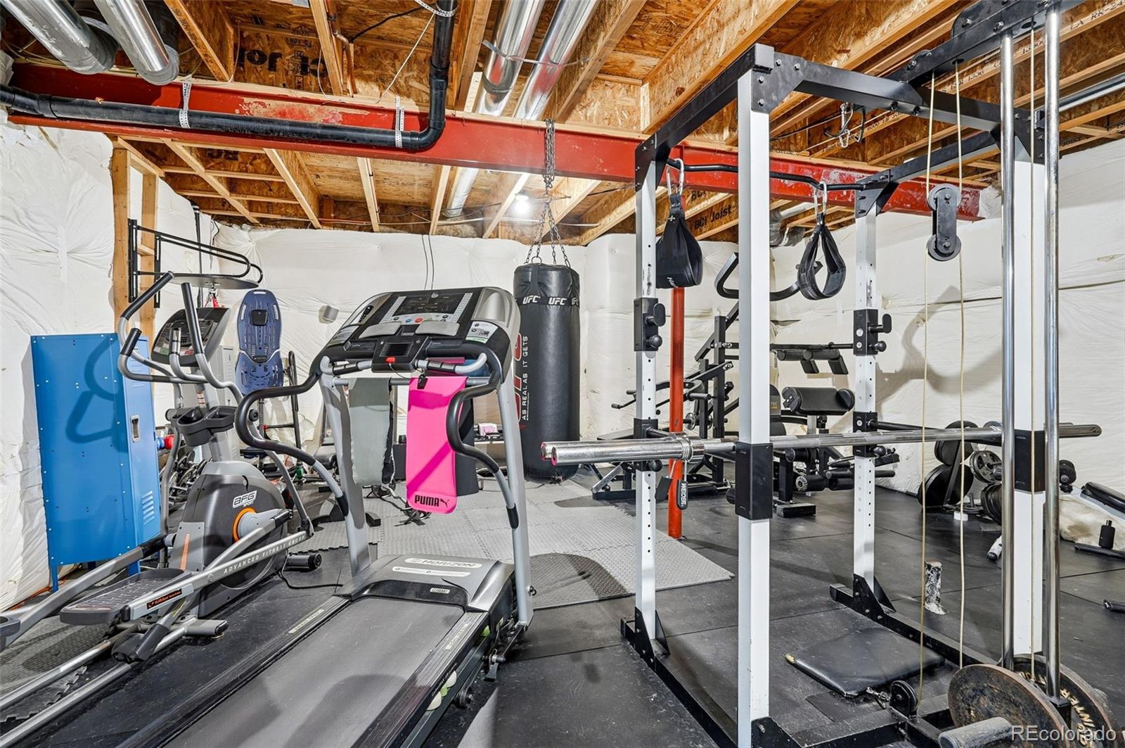 MLS Image #33 for 3075 e 141st place,thornton, Colorado