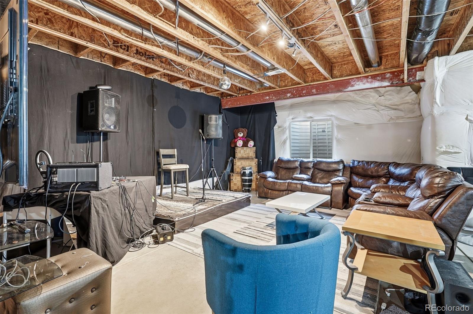 MLS Image #34 for 3075 e 141st place,thornton, Colorado