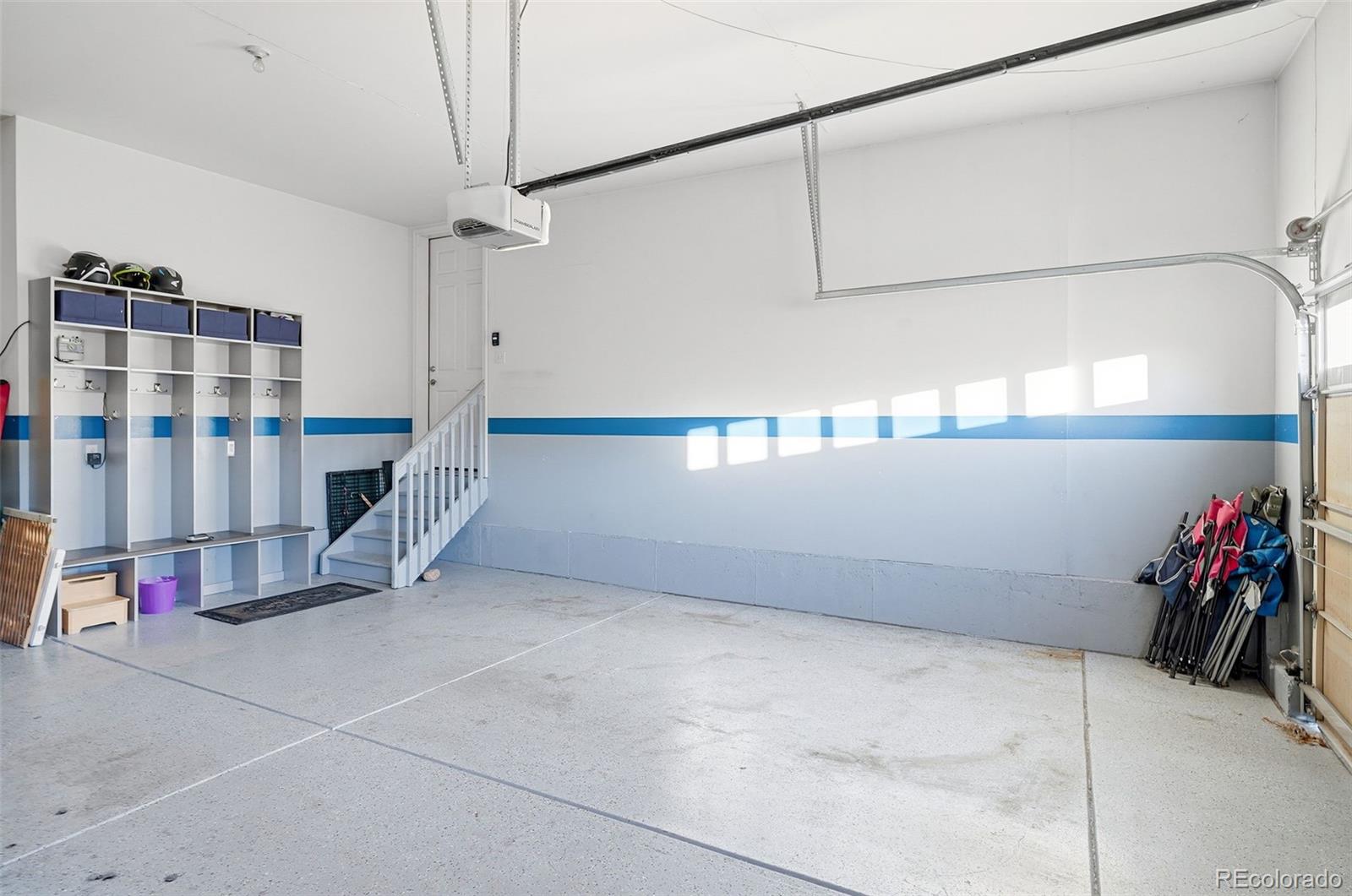MLS Image #35 for 3075 e 141st place,thornton, Colorado