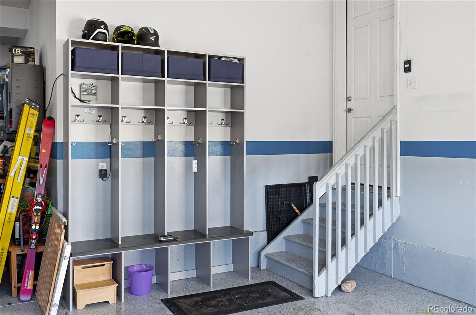 MLS Image #36 for 3075 e 141st place,thornton, Colorado
