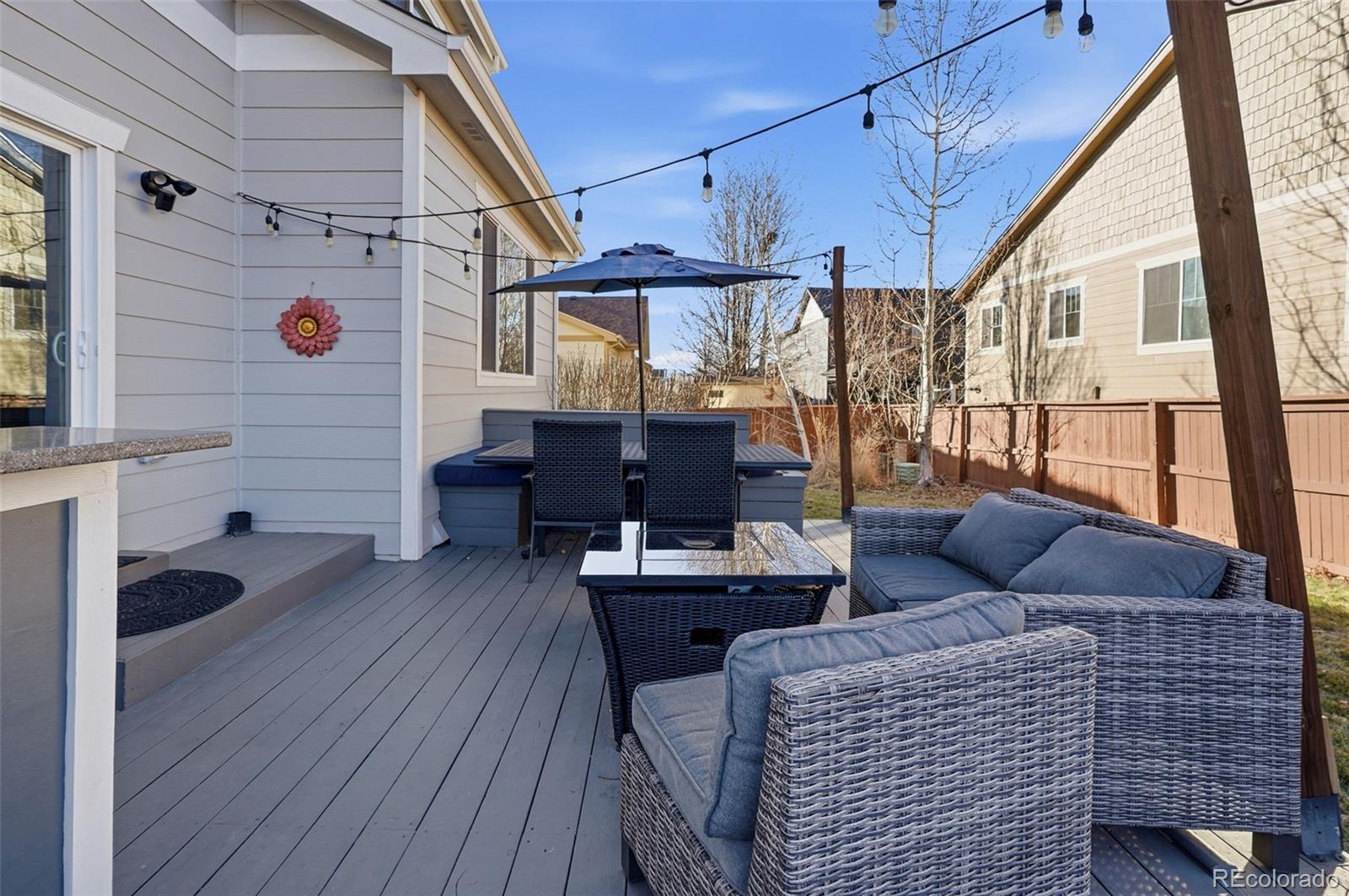 MLS Image #38 for 3075 e 141st place,thornton, Colorado