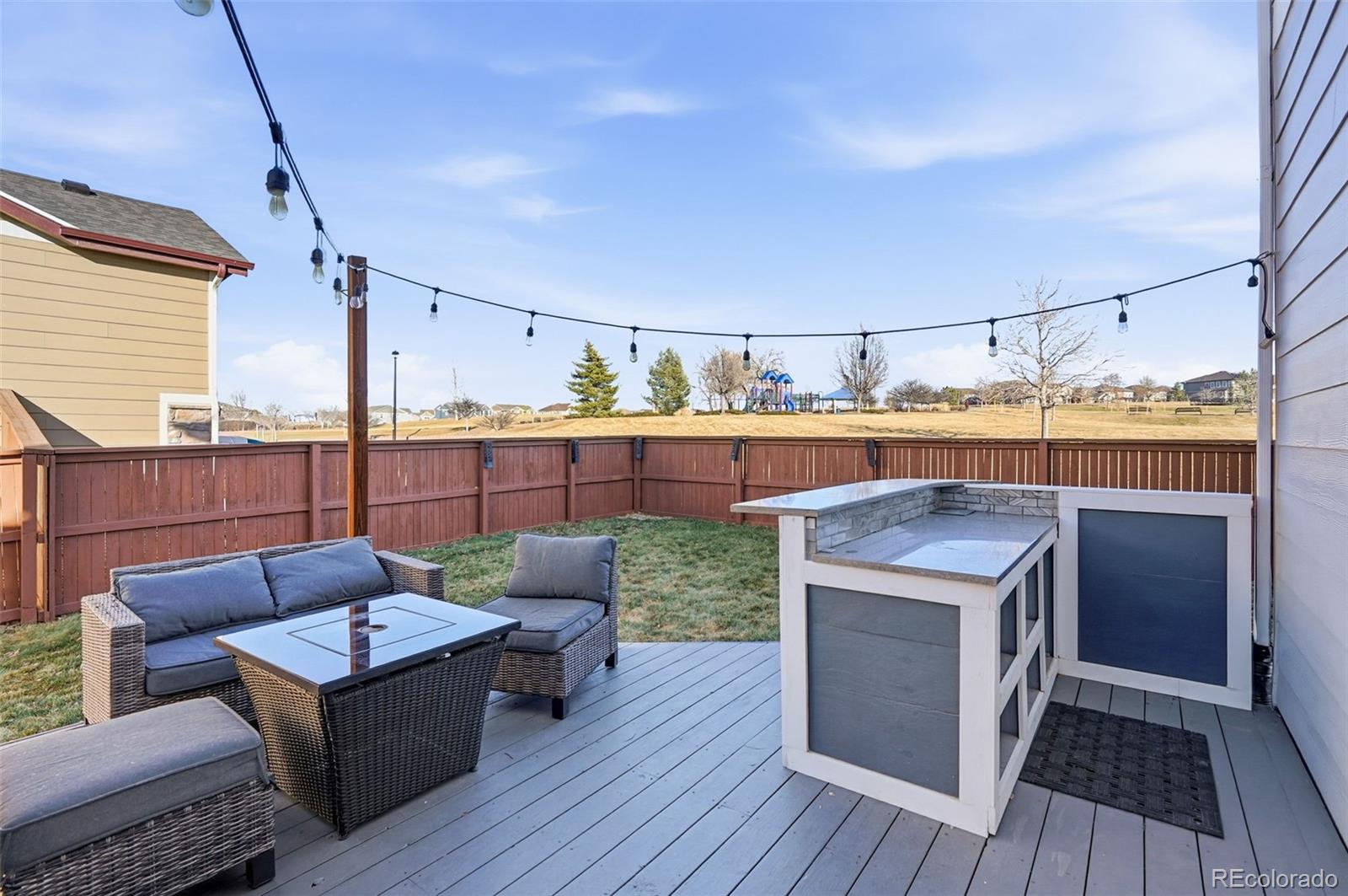 MLS Image #39 for 3075 e 141st place,thornton, Colorado