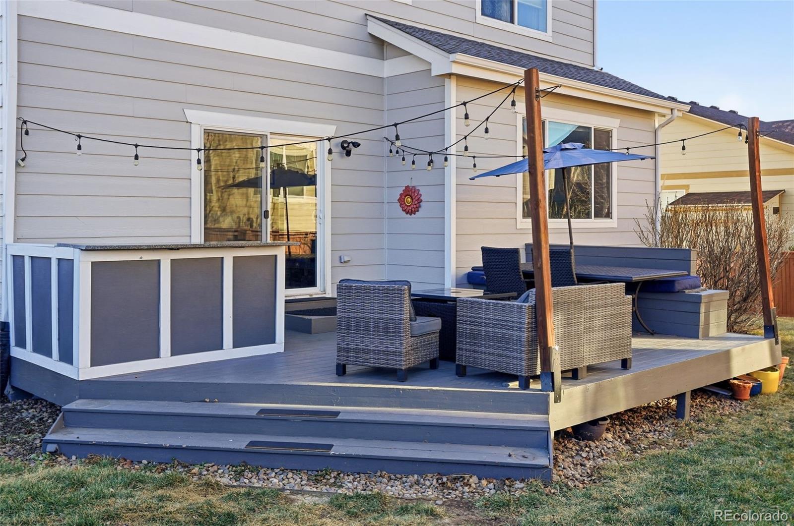 MLS Image #40 for 3075 e 141st place,thornton, Colorado