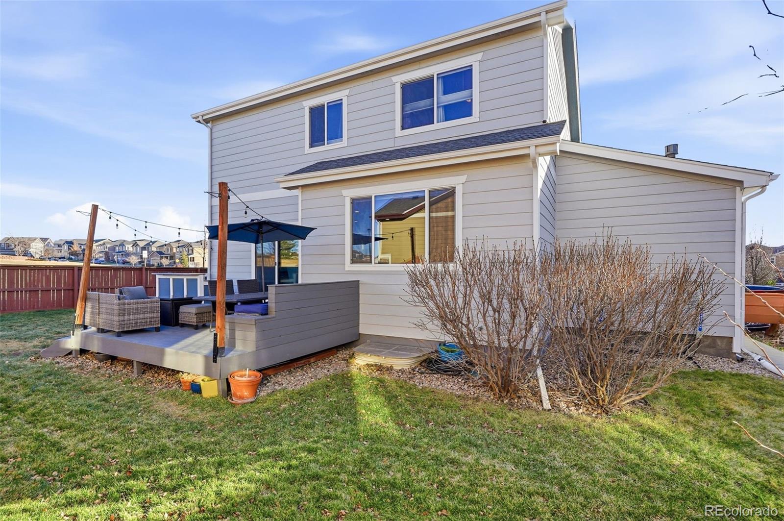 MLS Image #41 for 3075 e 141st place,thornton, Colorado