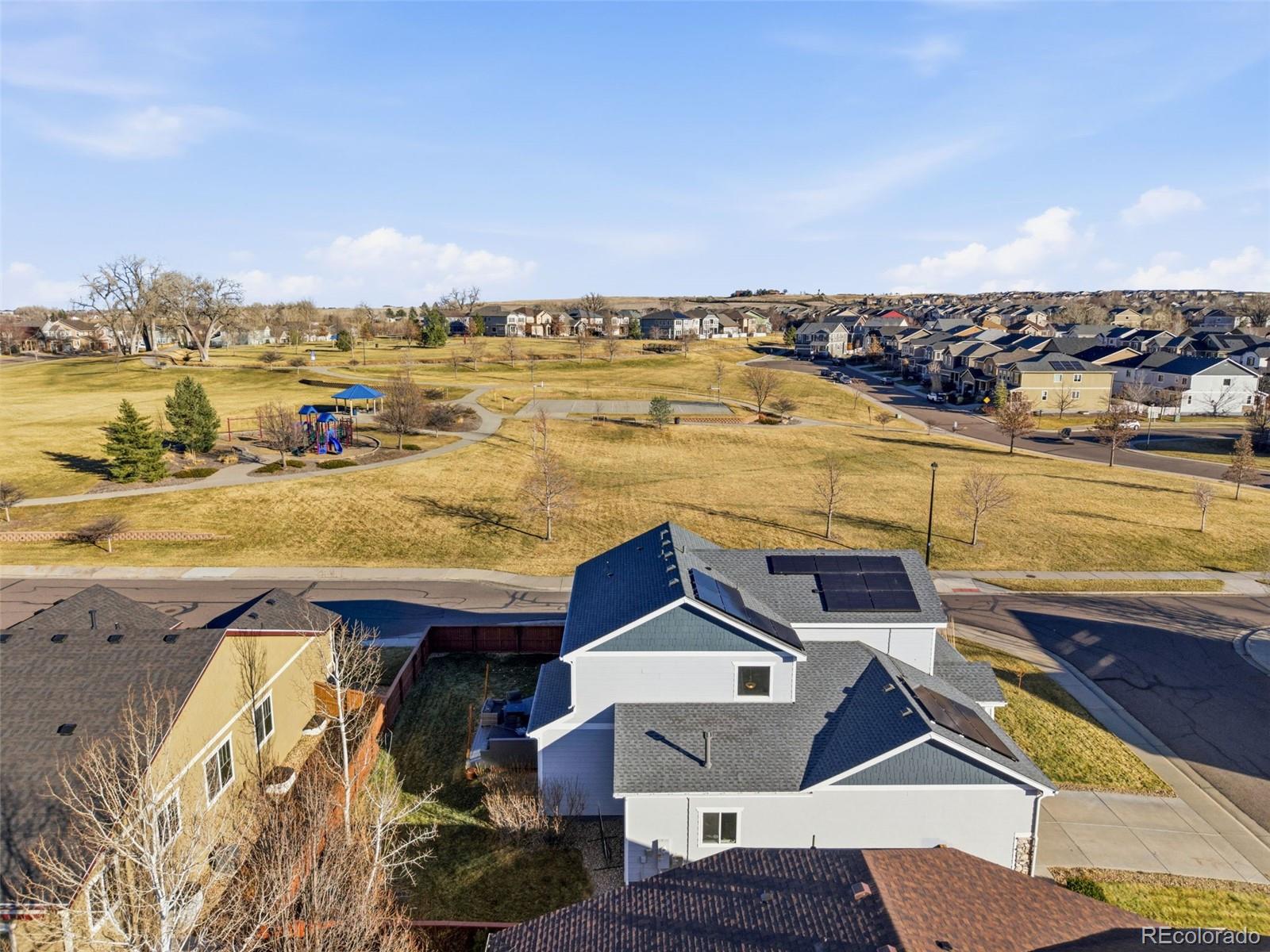 MLS Image #42 for 3075 e 141st place,thornton, Colorado