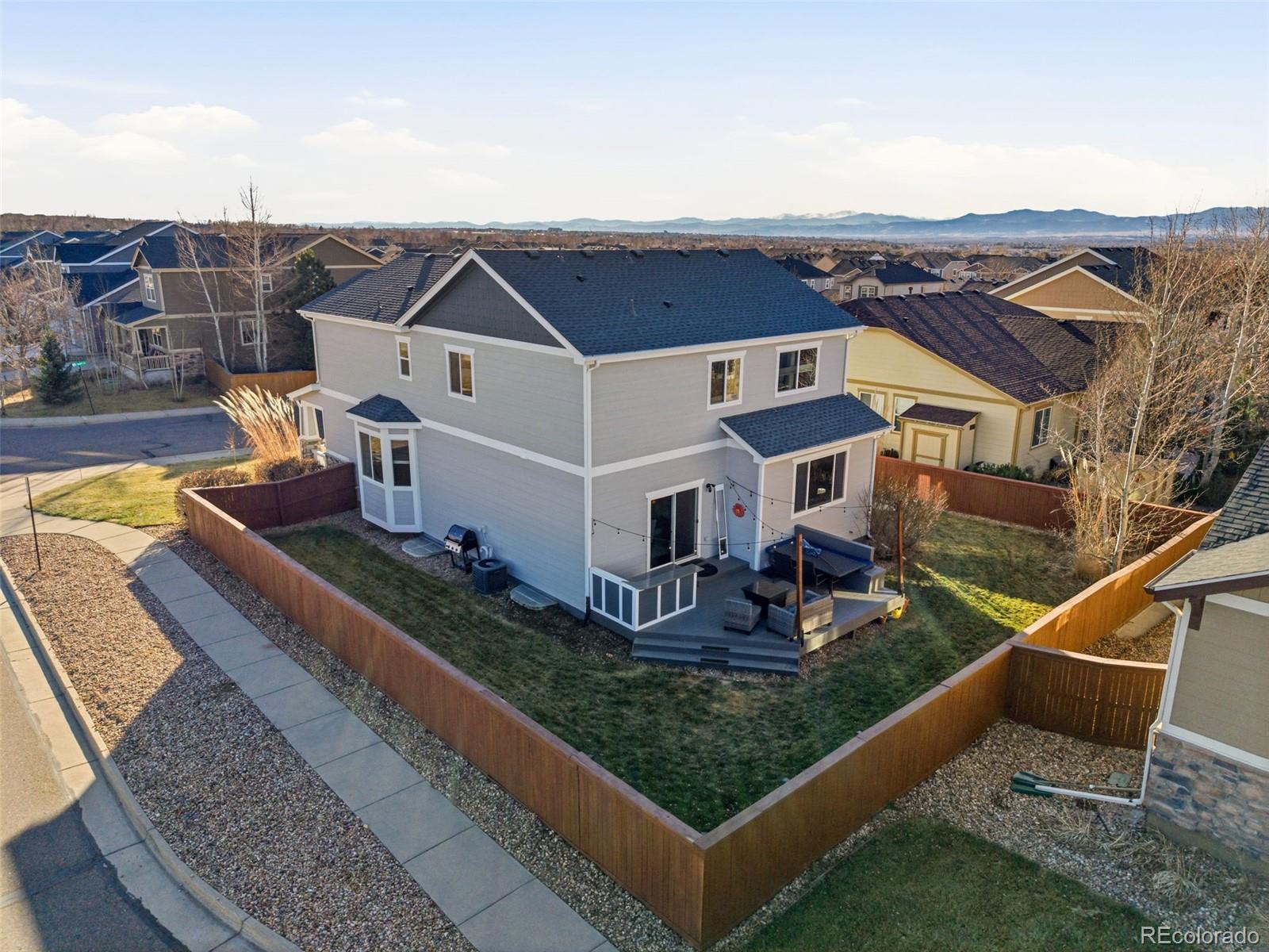 MLS Image #44 for 3075 e 141st place,thornton, Colorado