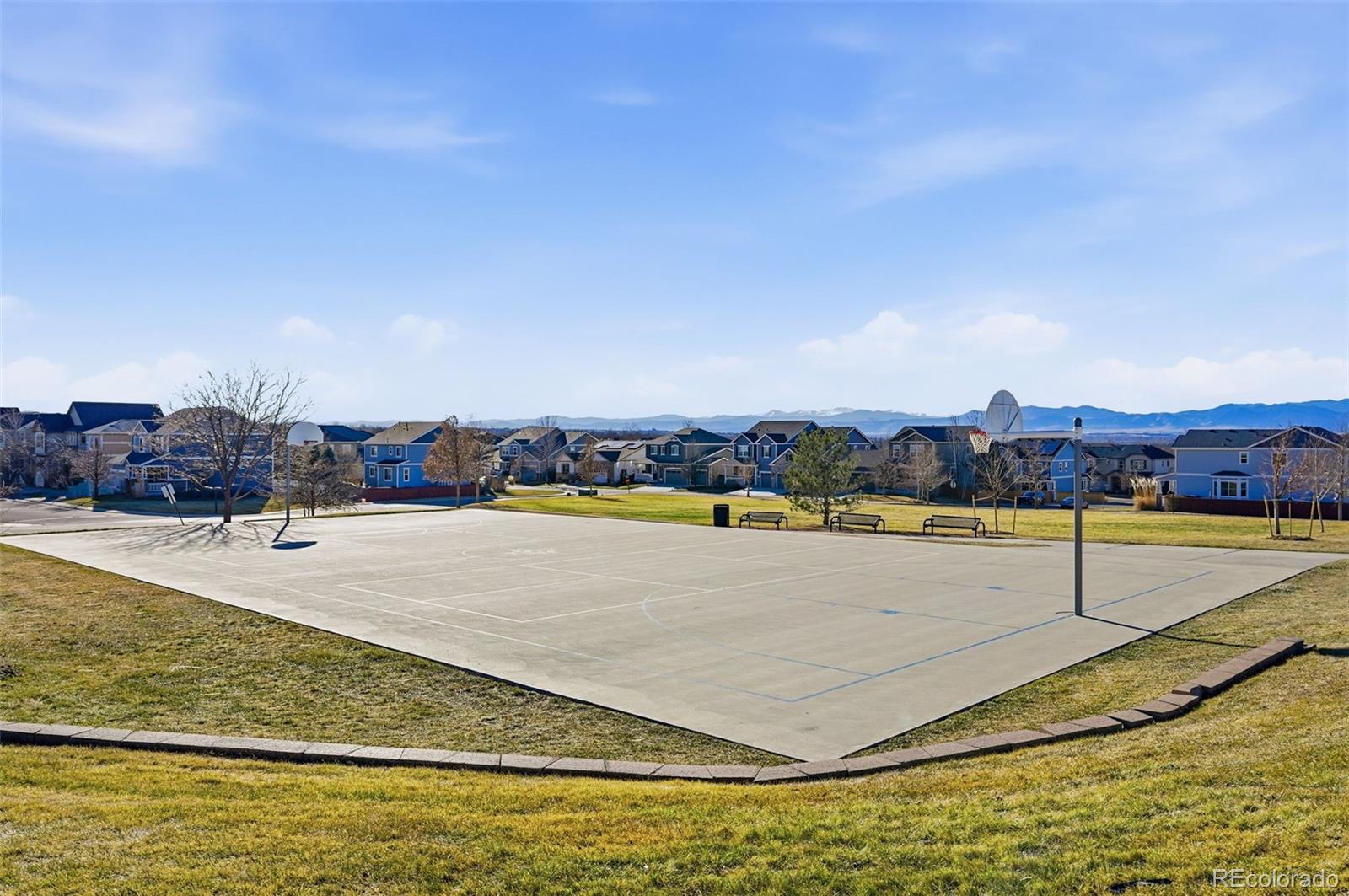 MLS Image #45 for 3075 e 141st place,thornton, Colorado