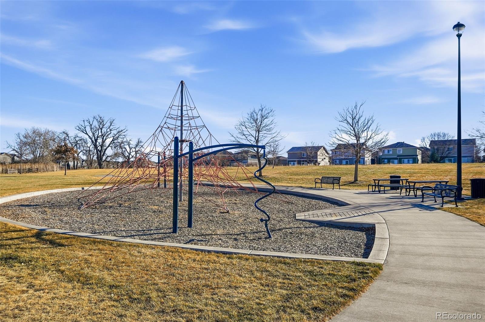 MLS Image #46 for 3075 e 141st place,thornton, Colorado
