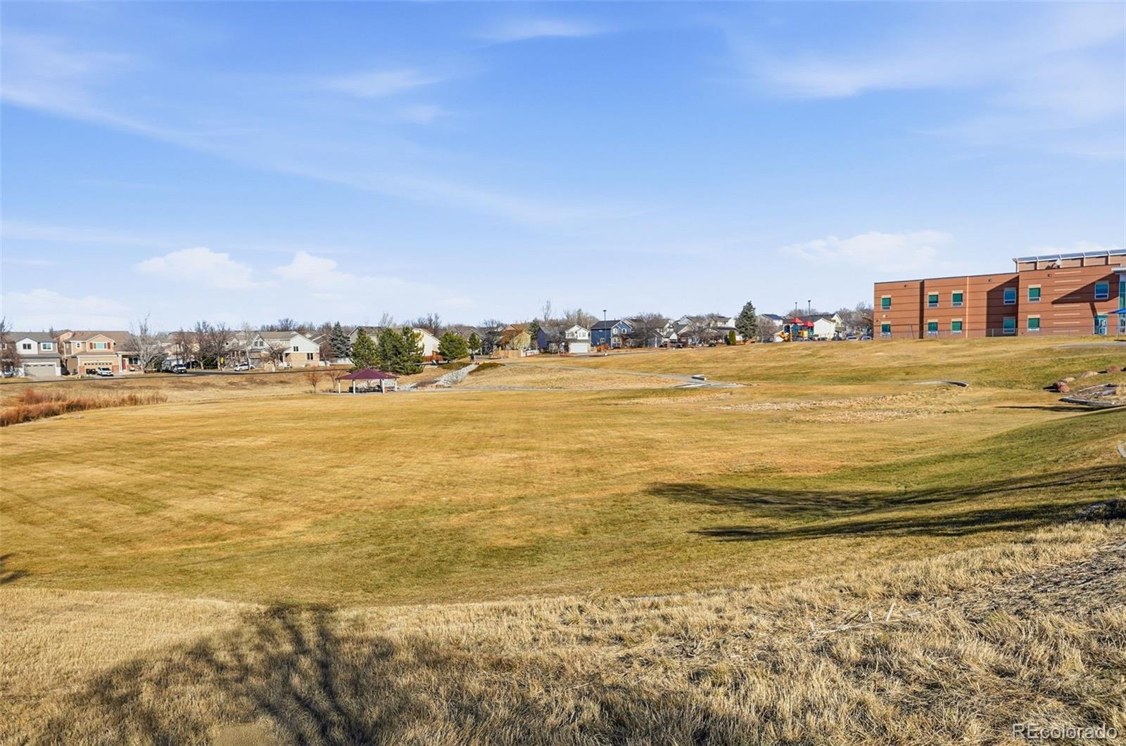 MLS Image #47 for 3075 e 141st place,thornton, Colorado