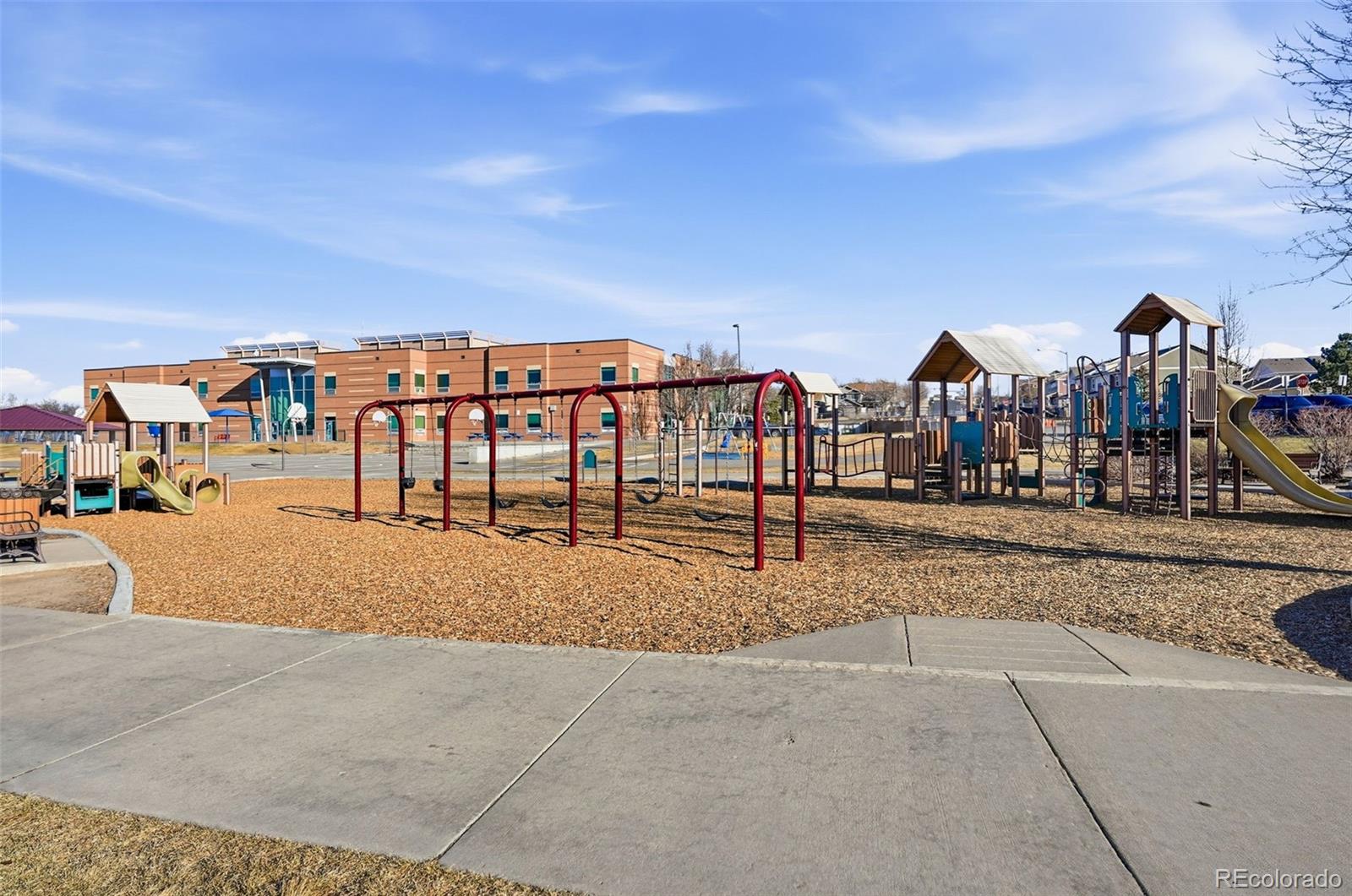 MLS Image #48 for 3075 e 141st place,thornton, Colorado