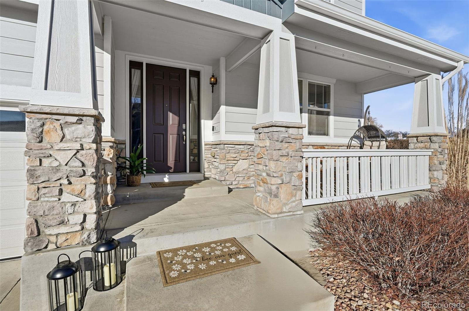 MLS Image #5 for 3075 e 141st place,thornton, Colorado
