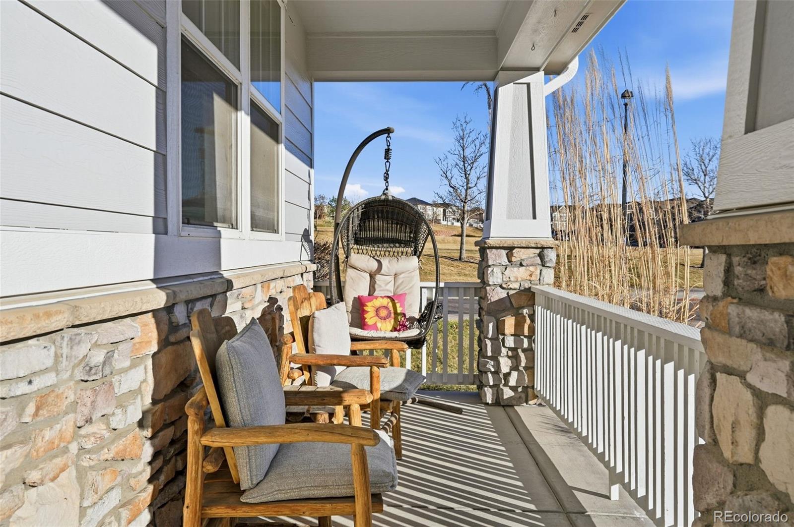 MLS Image #6 for 3075 e 141st place,thornton, Colorado