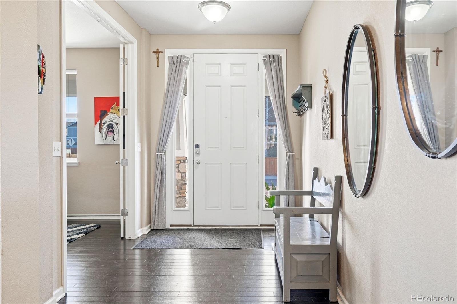 MLS Image #7 for 3075 e 141st place,thornton, Colorado