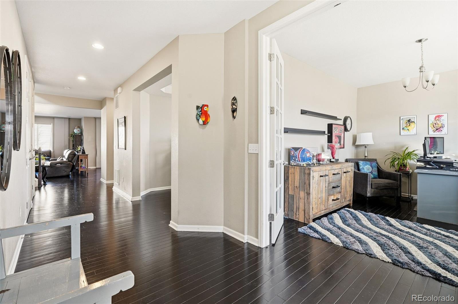 MLS Image #8 for 3075 e 141st place,thornton, Colorado