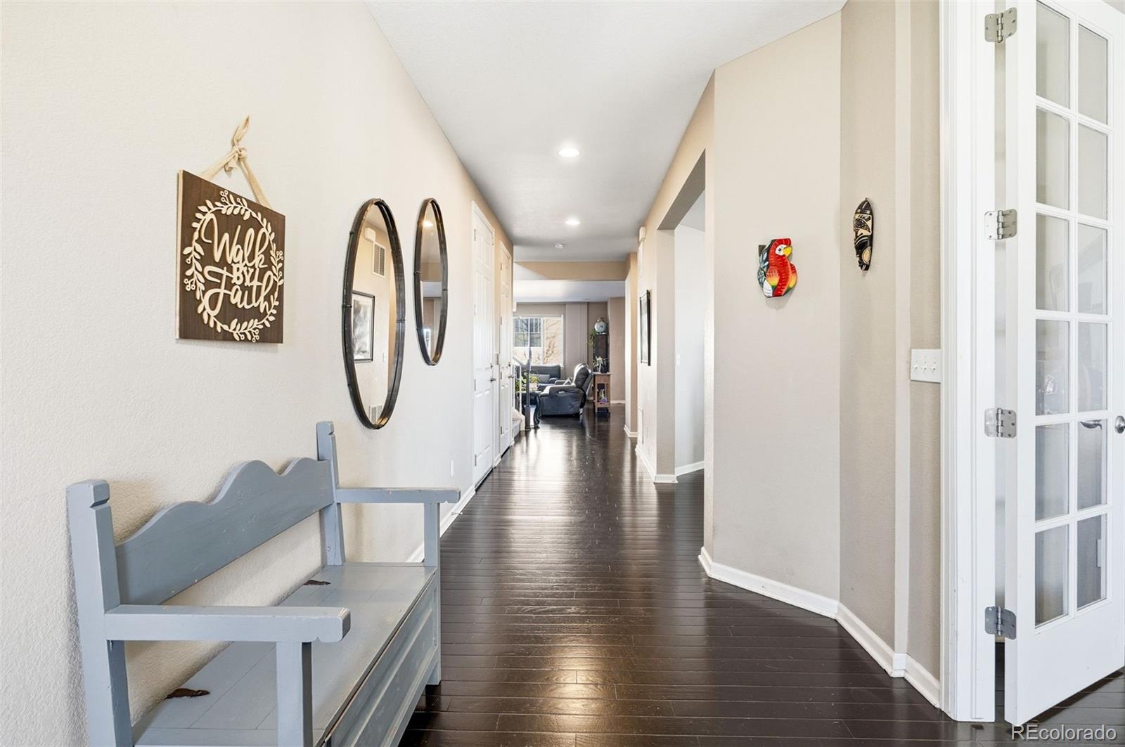 MLS Image #9 for 3075 e 141st place,thornton, Colorado