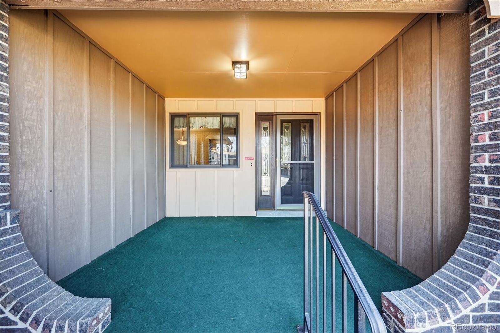 MLS Image #1 for 789 s miller court,lakewood, Colorado