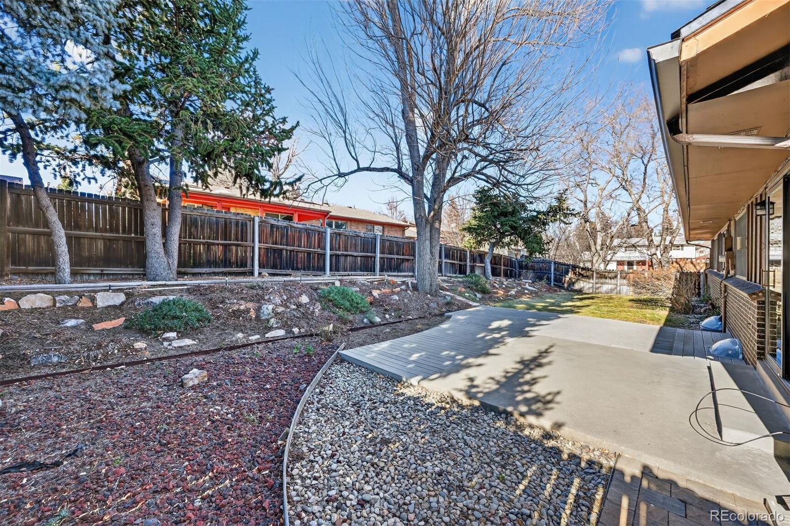 MLS Image #10 for 789 s miller court,lakewood, Colorado