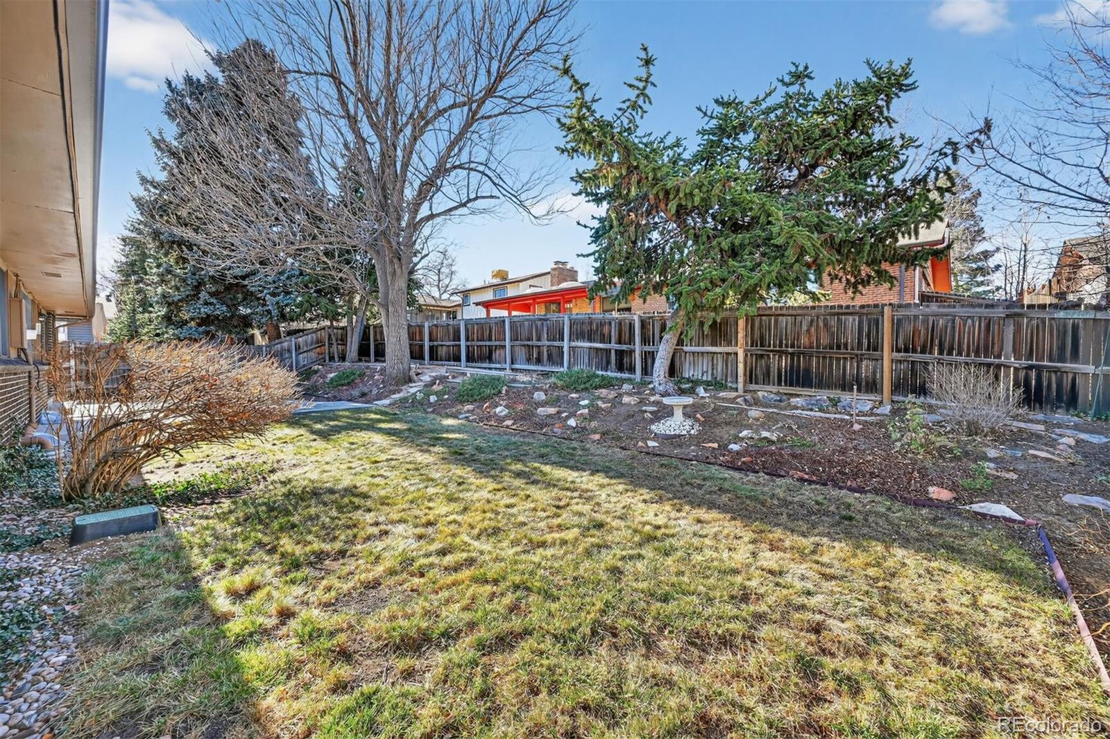 MLS Image #11 for 789 s miller court,lakewood, Colorado