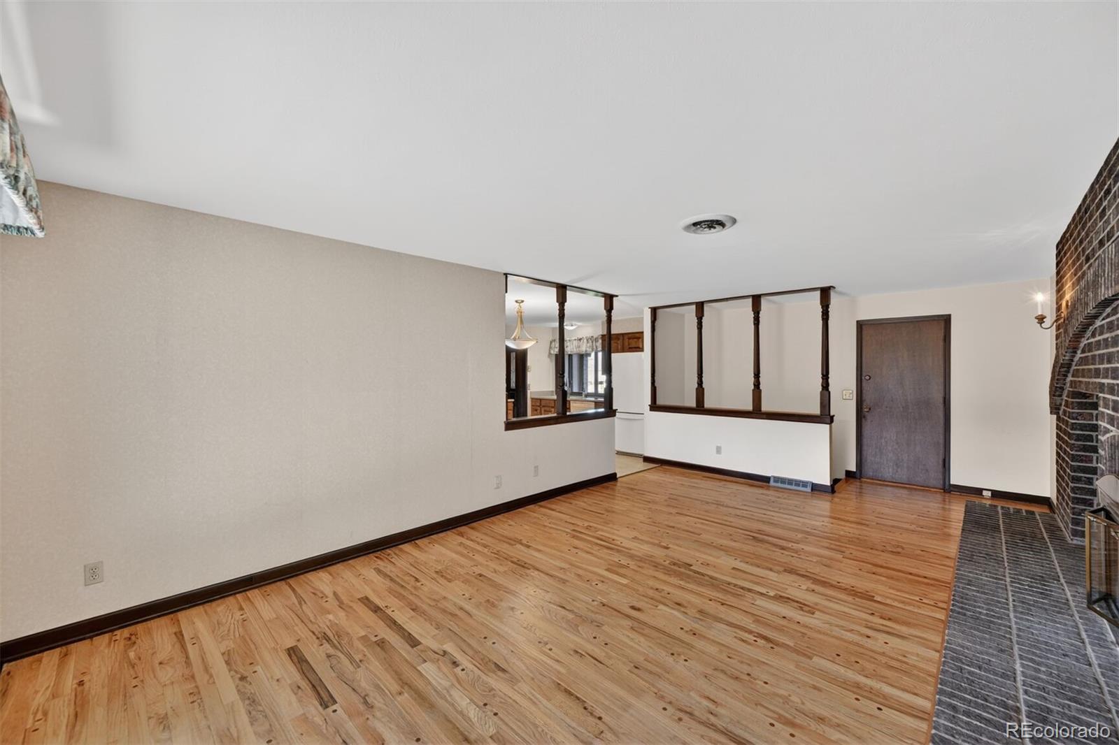 MLS Image #12 for 789 s miller court,lakewood, Colorado