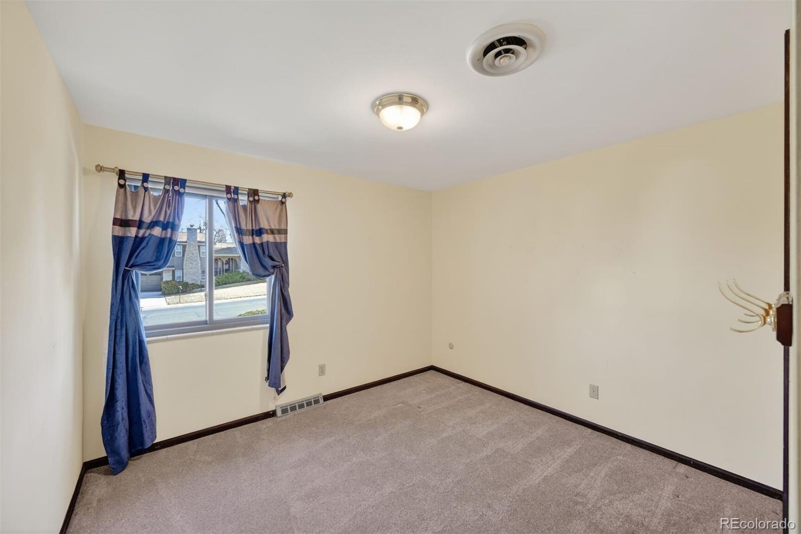 MLS Image #13 for 789 s miller court,lakewood, Colorado