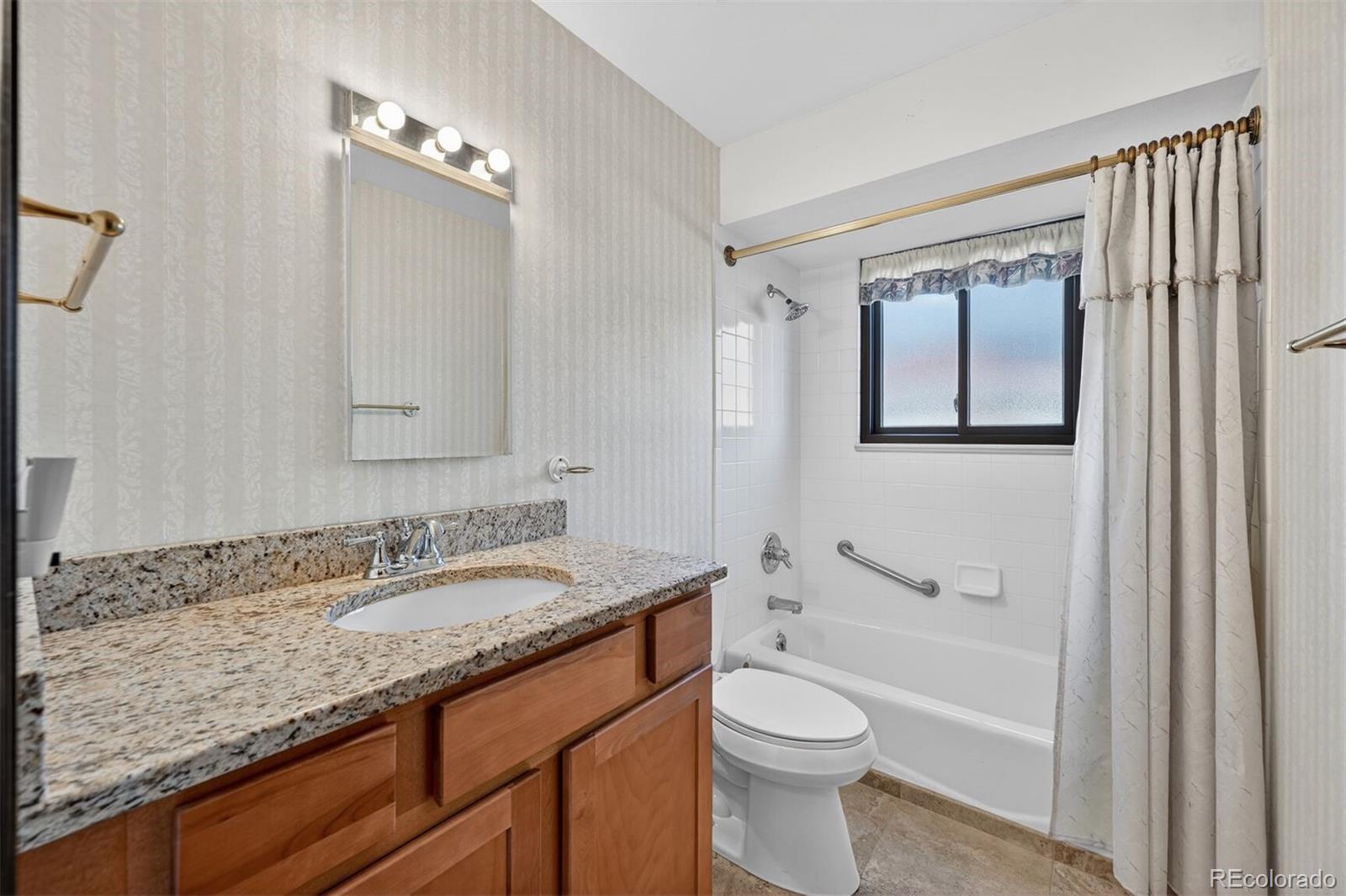 MLS Image #14 for 789 s miller court,lakewood, Colorado
