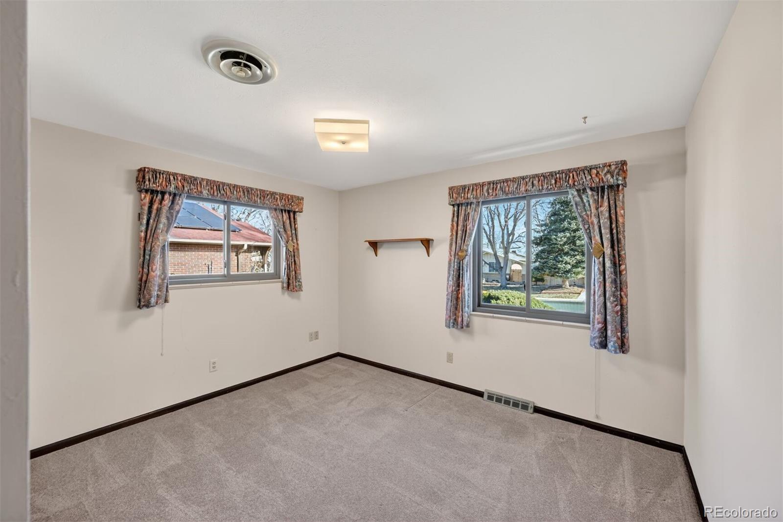 MLS Image #15 for 789 s miller court,lakewood, Colorado