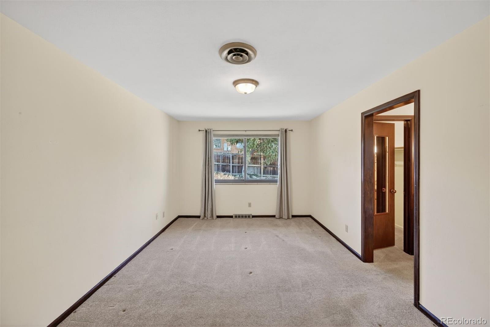 MLS Image #16 for 789 s miller court,lakewood, Colorado