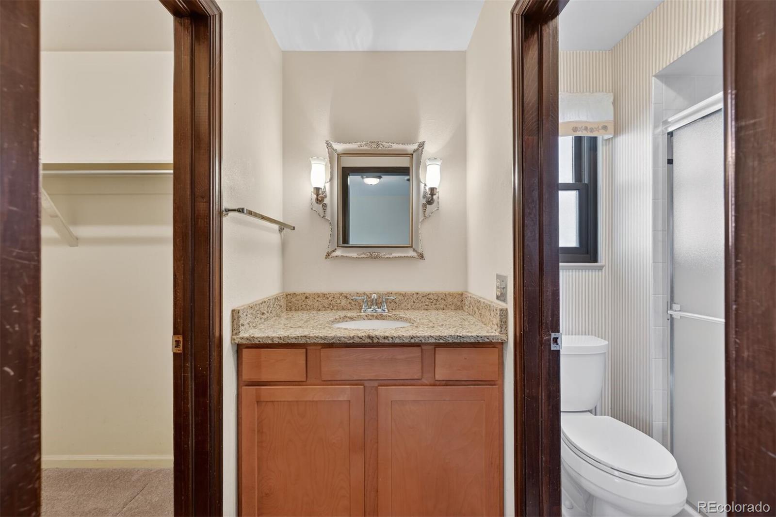 MLS Image #17 for 789 s miller court,lakewood, Colorado