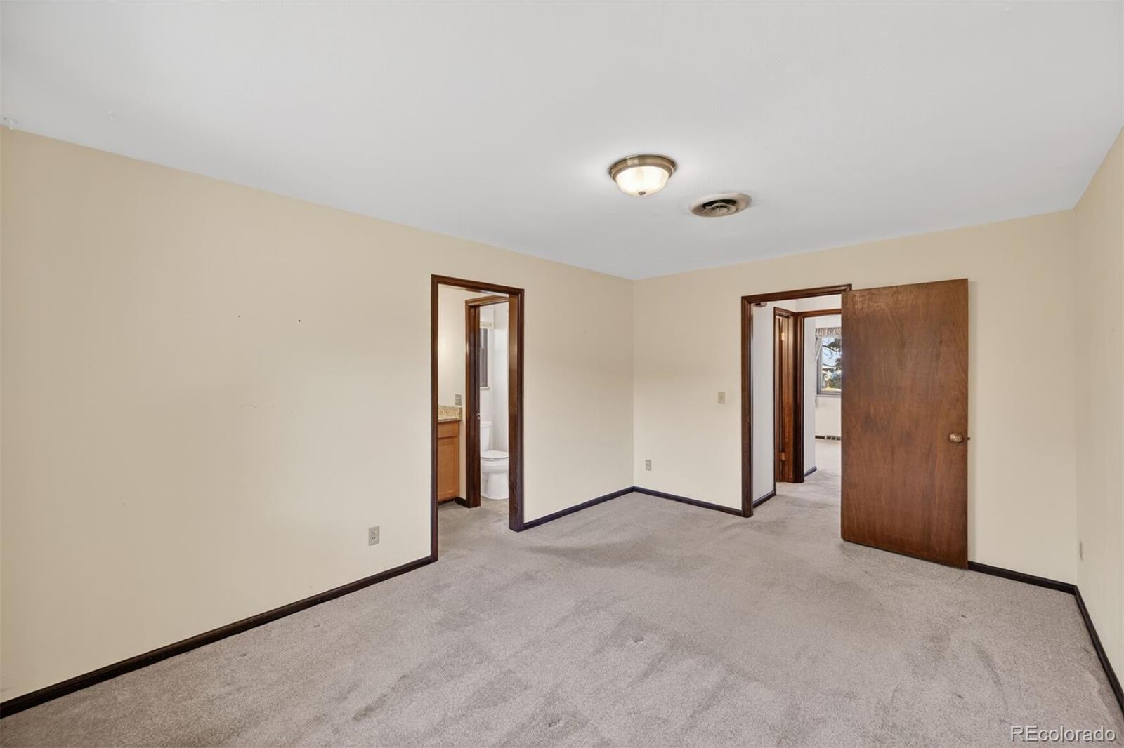 MLS Image #18 for 789 s miller court,lakewood, Colorado