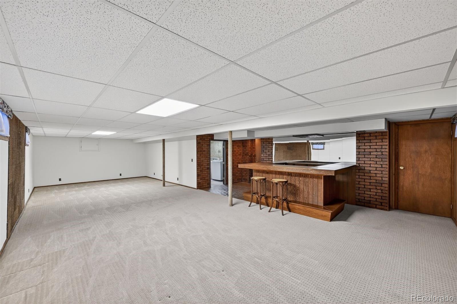 MLS Image #19 for 789 s miller court,lakewood, Colorado