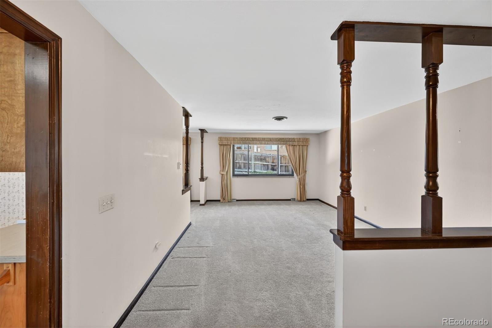 MLS Image #2 for 789 s miller court,lakewood, Colorado