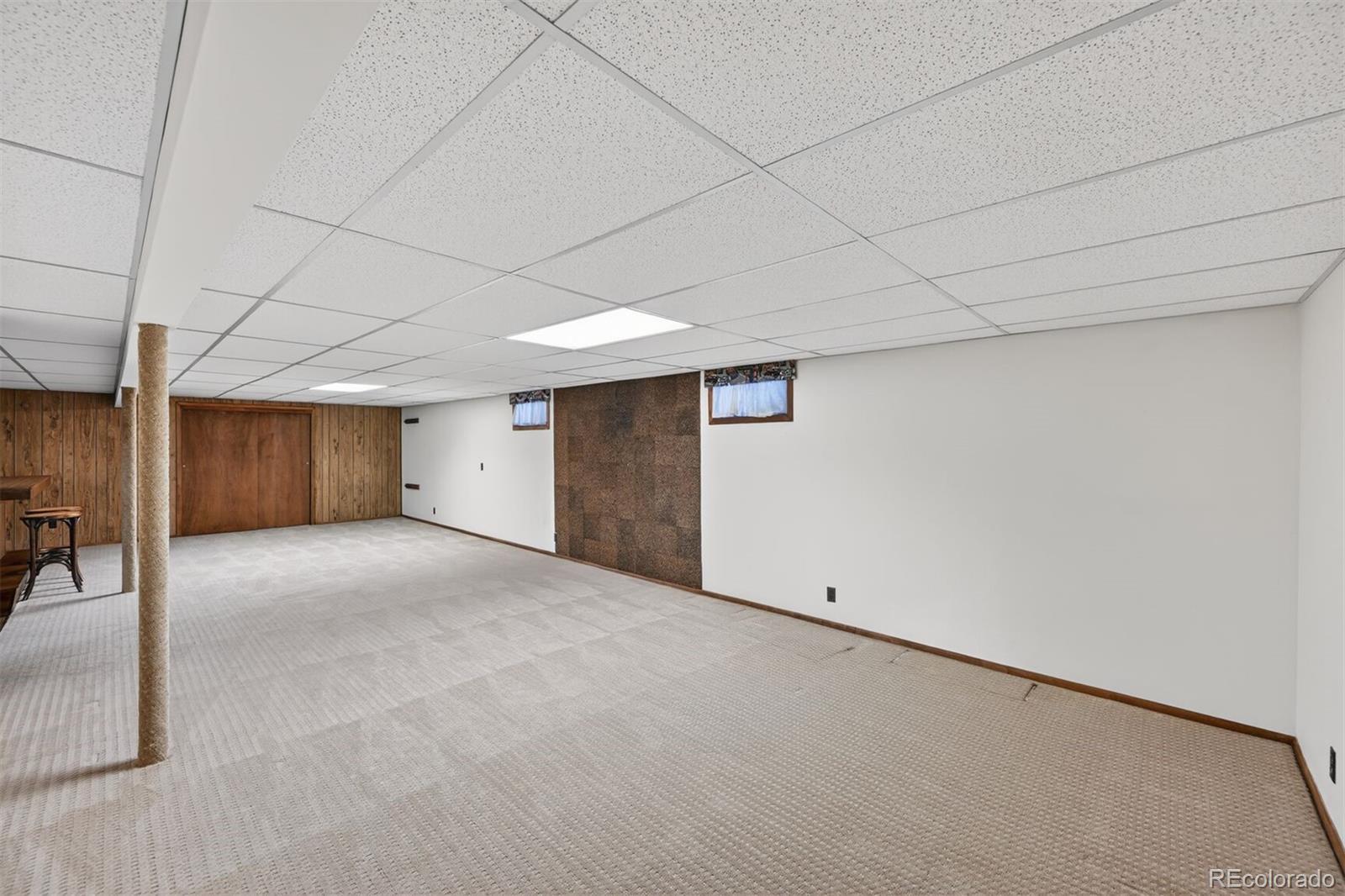 MLS Image #20 for 789 s miller court,lakewood, Colorado